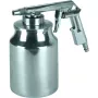 Ilmakompressorin tarvike Einhell 4133300