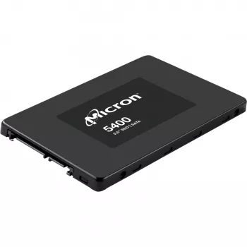 Micron MTFDDAK960TGA-1BC1ZABYYR tallennusasema