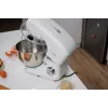 Keittiörobotti TEESA EASY COOK SINGLE valkoinen