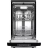 MPM-45-ZMF-02 vapaasti seisova astianpesukone