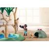 Wiltopia 71624 australialaiset eläimet figuurisarja