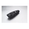 Partatrimmeri Panasonic ER-SB40-K803 — 0,5–10 mm, 19 asetusta, Li-Ion, langaton/verkkovirta, musta