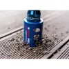 Bosch 2 608 900 490 Expert Construction Material -reikäsahasarja, 10 kpl, 20–64 mm