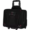 Matkalaukku Wenger SwissGear Transfer 40.6 cm (16 tuumaa)