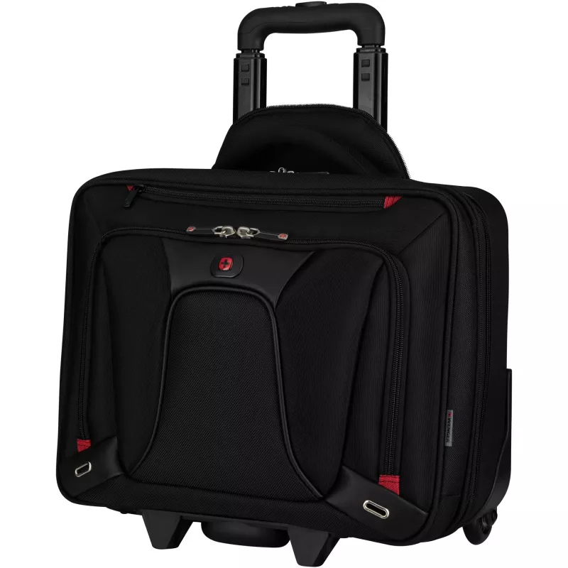 Matkalaukku Wenger SwissGear Transfer 40.6 cm (16 tuumaa)