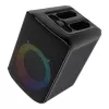 Kannettava kaiutin HiFuture EVENT Bluetooth, musta