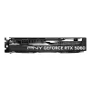 PNY GeForce RTX 5060 8GB näytönohjain