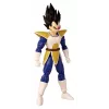 Dragon Ball Dragon Stars Vegeta DB Kai versio