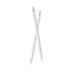 Stylus-kynä Baseus SXBC060102 valkoinen tablettiyhteensopivuus Apple