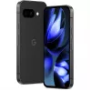 Google Pixel 9a 16 cm (6.3) Dual SIM Android 15 5G USB Type-C 8 GB 128 GB 5100 mAh musta