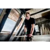 Pistosaha Metabo STE 100 Quick