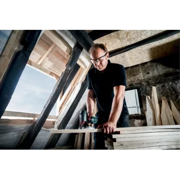 Pistosaha Metabo STE 100 Quick