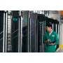 Asennussarja HPE R1B30A