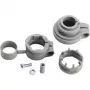 HomeMatic IP -adapterisarja Danfoss by Homematic IP, malli 76146
