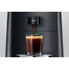 Espressokone JURA ONO 0,95 L