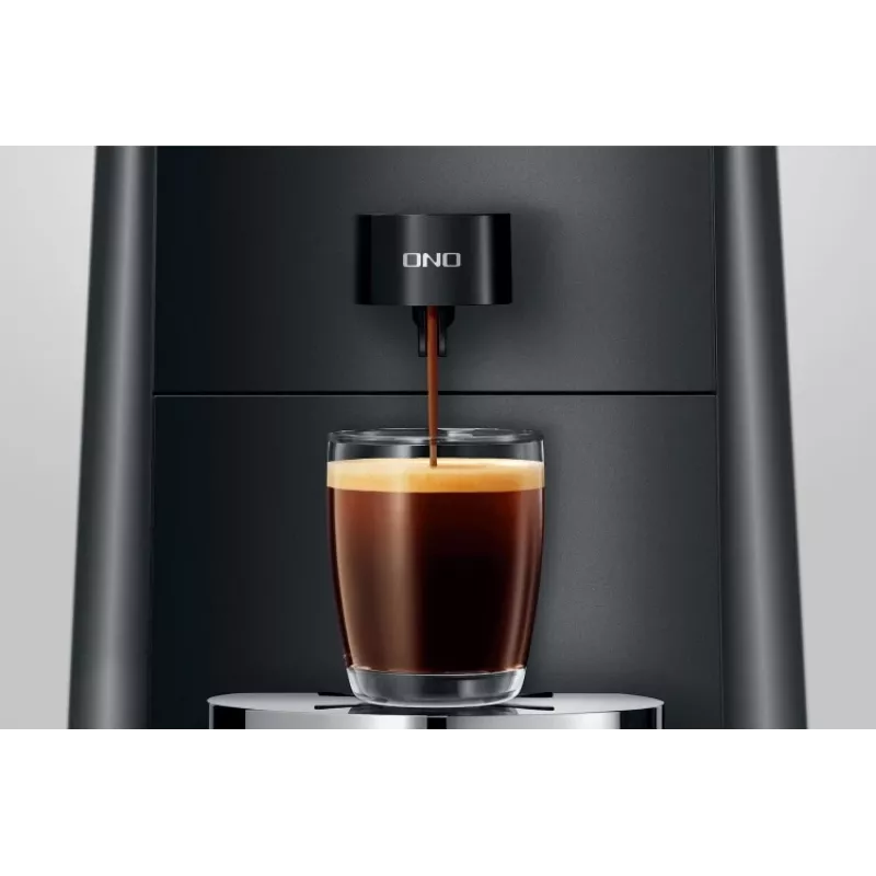 Espressokone JURA ONO 0,95 L