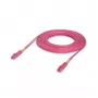 Ubiquiti UACC-OFC-M2-LULU-10M InfiniBand-kuituoptinen kaapeli LC LC 10 m