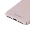 Suojakotelo Krusell Sandby iPhone XS Max 16,5 cm (6,5
