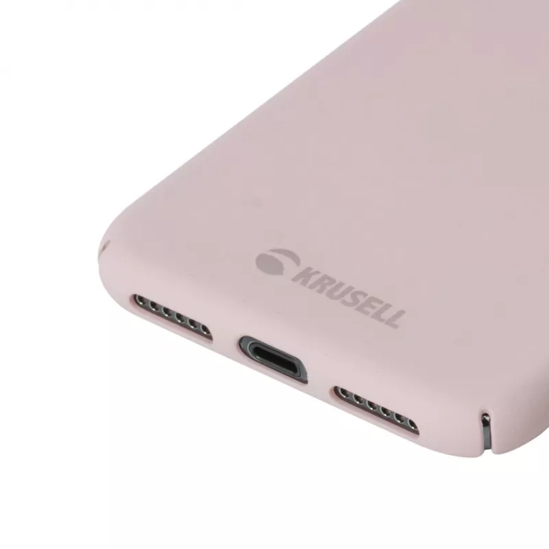 Suojakotelo Krusell Sandby iPhone XS Max 16,5 cm (6,5