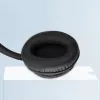 LANGATTOMAT KUULOKKEET SONIQUE BT MT3610