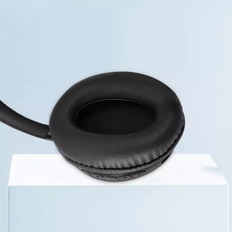 LANGATTOMAT KUULOKKEET SONIQUE BT MT3610