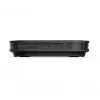 Philips PSE0501 Smart Meeting langaton kokousmikrofoni Sembly-kokousavustajalla, USB-C, musta/harmaa