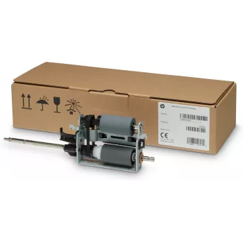 Poimintarulla HP LaserJet Flow ADF JRTD Z8W50A