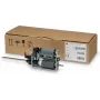 Poimintarulla HP LaserJet Flow ADF JRTD Z8W50A