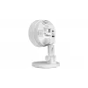 FOSCAM C5M 5 MPIX 3K USB-C IP-kamera valkoinen