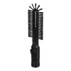 Karcher 2.863-255.0 VC-puhdistussarja VC 2/3 -malleille, pölynimurin lisävarustesarja