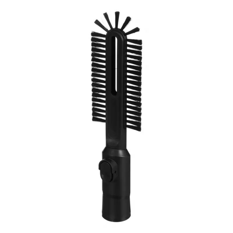 Karcher 2.863-255.0 VC-puhdistussarja VC 2/3 -malleille, pölynimurin lisävarustesarja