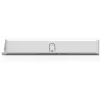 Ubiquiti UISP Power keskeytymätön virransyöttö (UPS) 100 W (UISP-P)