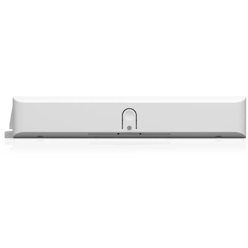 Ubiquiti UISP Power keskeytymätön virransyöttö (UPS) 100 W (UISP-P)