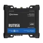 Reititin Teltonika RUT956 langaton 2,4 GHz