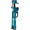 Makita DML814 työvalo sininen LED