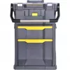Stanley 1111880 musta