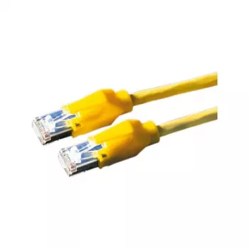 Draka 21.05.2022 Ethernet-patch-kaapeli