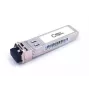 Lanview MO-SFP2192H verkon lähetin-vastaanotinmoduuli 1250 Mbit/s SFP