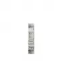 gira KNX alue-/linjakytkin 212300 KNX-asennuksiin, malli 212300