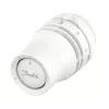 Termostaattinen patteriventtiili DANFOSS Redia RA click 015G5120, 1/2 tuuman liitäntäkoko