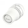 Termostaattinen patteriventtiili DANFOSS Redia RA click 015G5120, 1/2 tuuman liitäntäkoko
