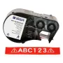 BMP41/BMP51/BMP53/M511 -tarra