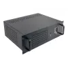 EnerGenie Rack 2000VA UPS-RACK-2000 2000 VA