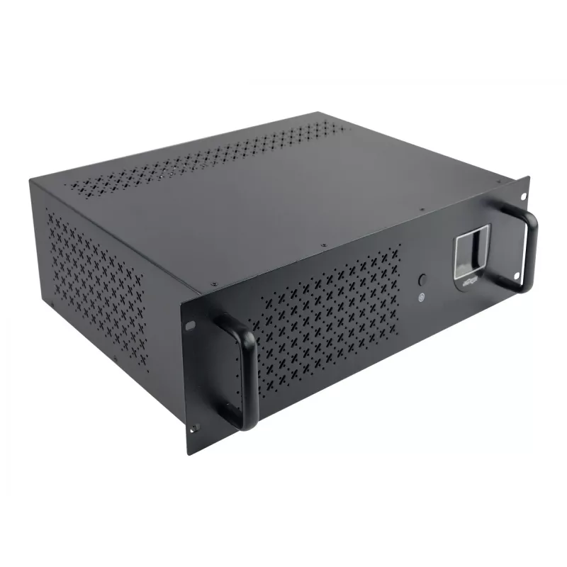 EnerGenie Rack 2000VA UPS-RACK-2000 2000 VA