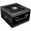 Enermax virtalähde 1200W Rev3 80+ Gold ATX3.1
