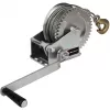 Vinssi Einhell TC-WI 800 800 kg