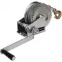 Vinssi Einhell TC-WI 800 800 kg