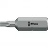Wera Tool Wera 05057114001 ruuvimeisselisarja ergonomisella kahvalla