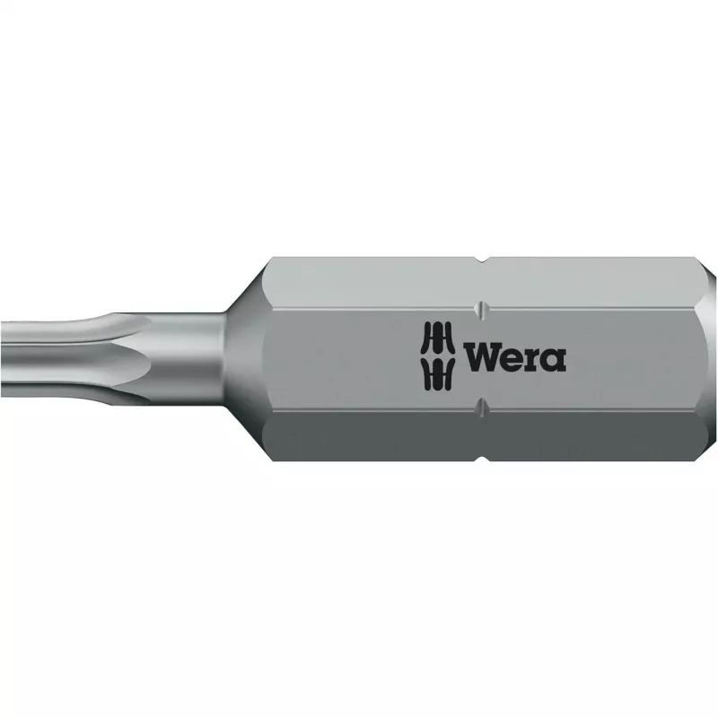 Wera Tool Wera 05057114001 ruuvimeisselisarja ergonomisella kahvalla