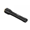 Duracell DF750 taskulamppu musta